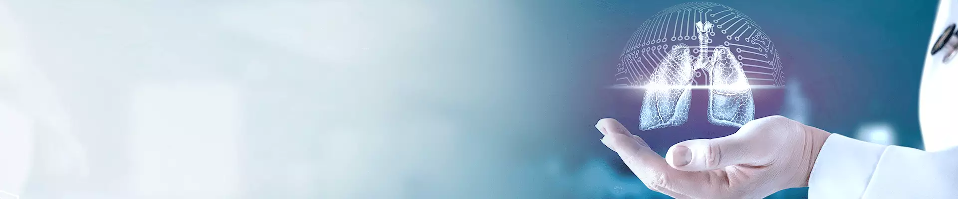 Pnömotoraks (Akciğer Sönmesi): Belirtileri, Nedenleri ve Tedavi Yöntemleri