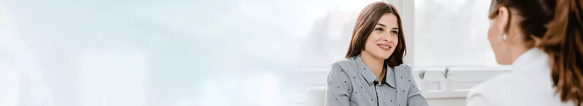 Polikistik Over Sendromu (PCOS) Nedir? Belirtileri, Nedenleri ve Tedavisi