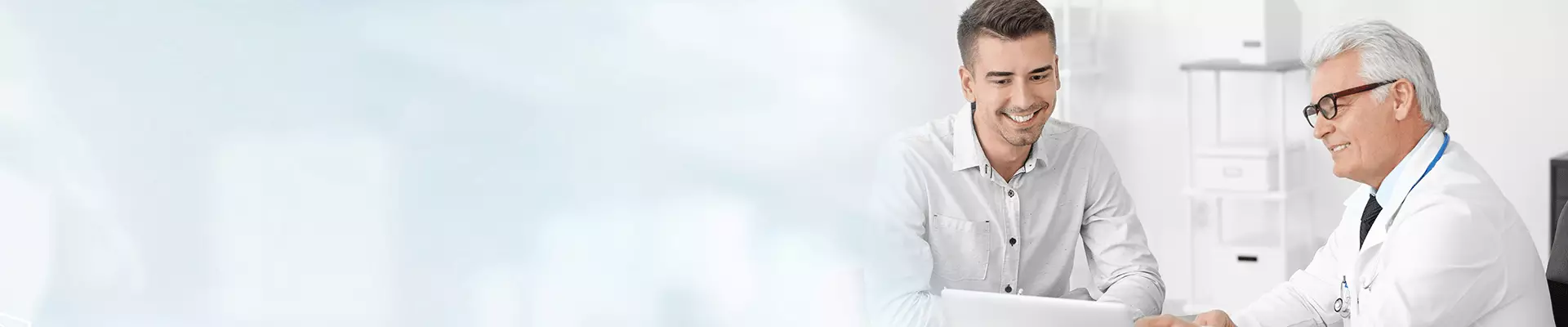 Prostat Büyümesi Nedir? İyi Huylu Prostat Büyümesi (BPH) Belirtileri Nelerdir?