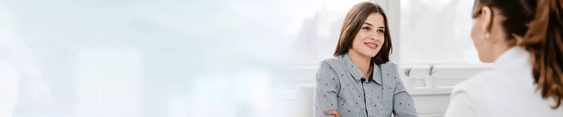 PRP Nedir? PRP Tedavisi Nasıl Yapılır?