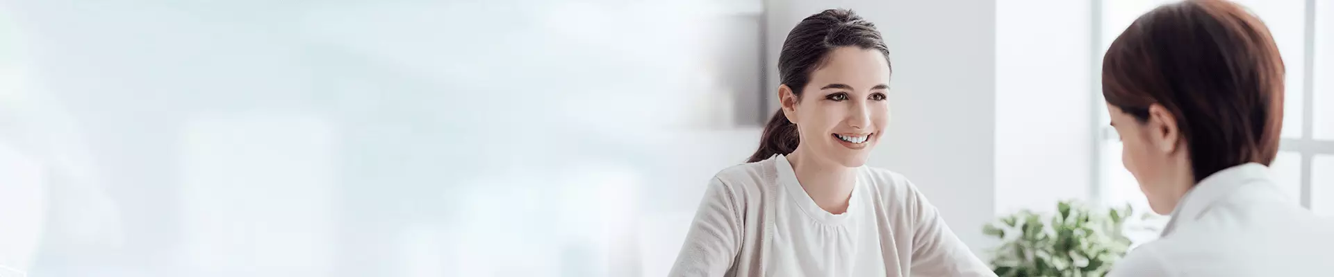 Rahim Ağzı Kanseri (Serviks Kanseri) Nedir? Rahim Ağzı Kanseri Belirtileri Nelerdir?