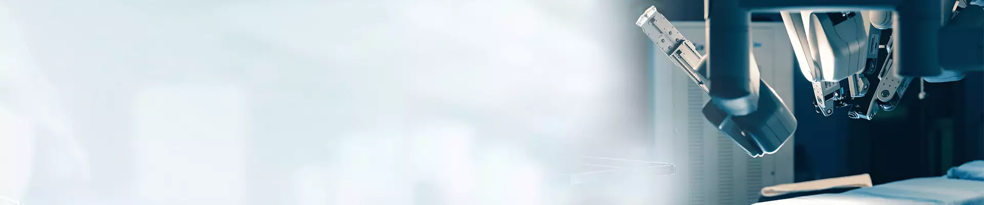 Robotik Rehabilitasyon Nedir?