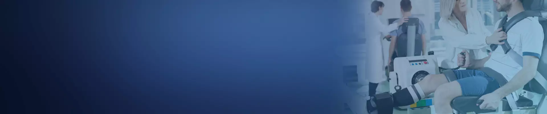 Robotik Cerrahi Nedir? Kullanım Alanları Nelerdir?