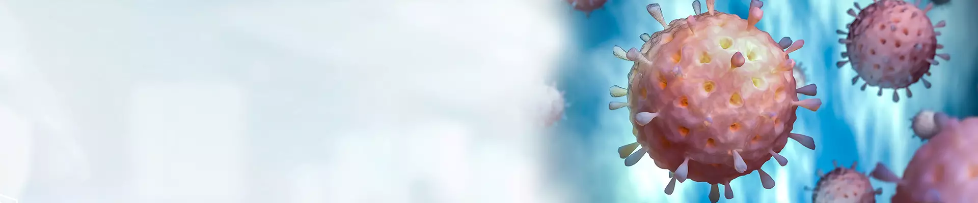 Rota Virüsü Nedir? Rota Virüsü Belirtileri ve Rota Virüsü Aşısı