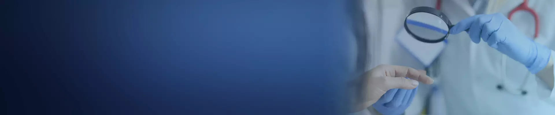 Sedef (Psorias) Hastalığı Nedir? Sedef Belirtileri ve Tedavisi