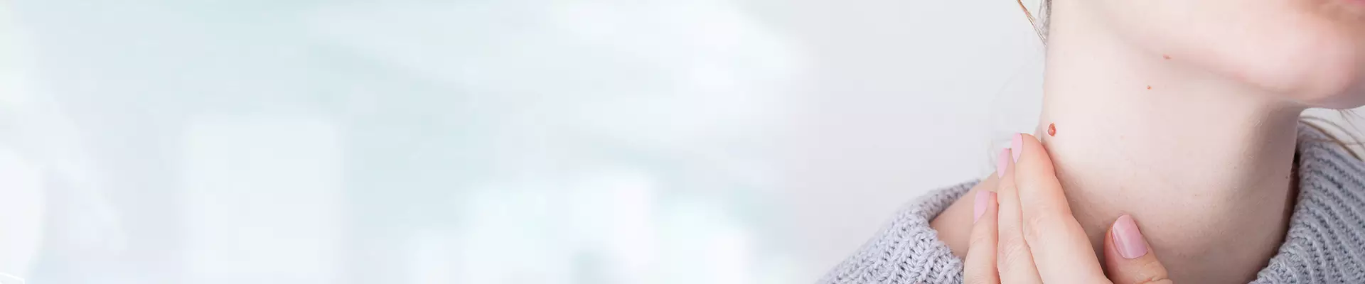 Siğil Nedir ve Nerede Çıkar? Siğil Neden Olur?