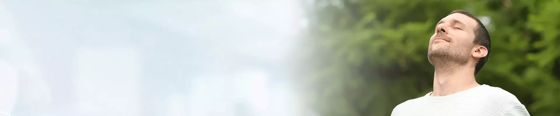 Solunum Tedavisi Nedir? Solunum Tedavisinde Kullanılan Yöntemler Nelerdir?