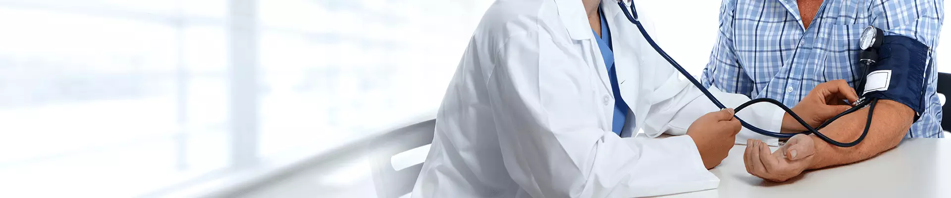 Yüksek Tansiyon (Hipertansiyon) Belirtileri Nelerdir? Tansiyon Neden Yükselir?