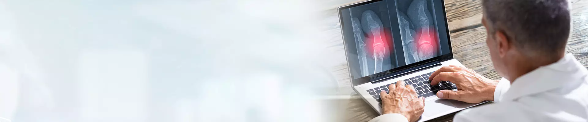 Ortopedik Onkoloji Nedir? Ortopedik Onkoloji Neye Bakar?