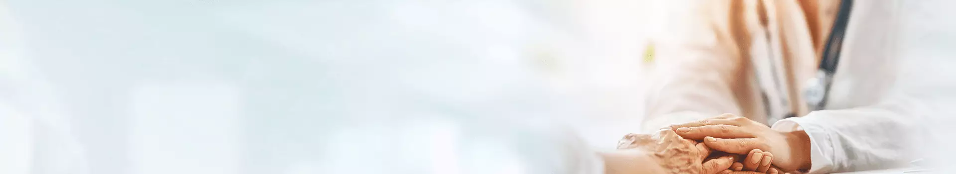 What is Medical Oncology? What Diseases Does an Oncology Treat?