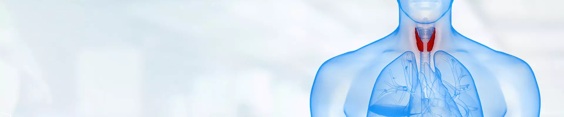 Tiroid Nodülü Nedir? Tiroid Nödülü Belirtileri ve Tedavisi