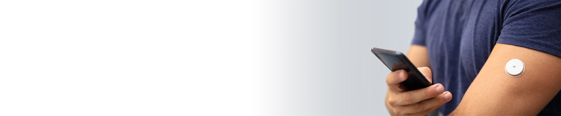 Tokluk ve Açlık Kan Şekeri Değerleri Ne Olmalı?