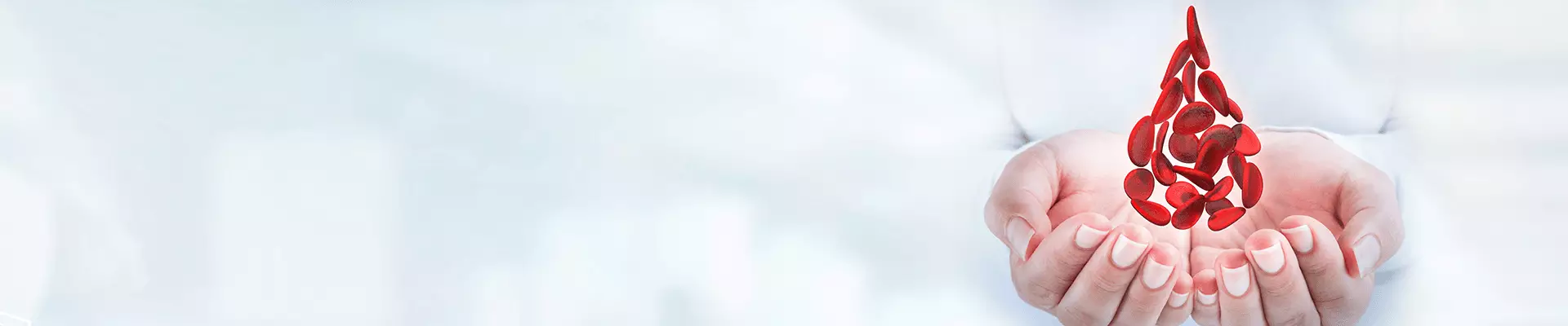 Trombosit (PLT) Nedir? Yüksekliği ve Düşüklüğü Ne Anlama Gelir?