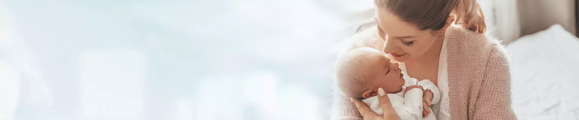 Tüp Bebek (IVF) Nedir? Tüp Bebek Tedavisi Nasıl Yapılır? Tüp Bebek Fiyatları