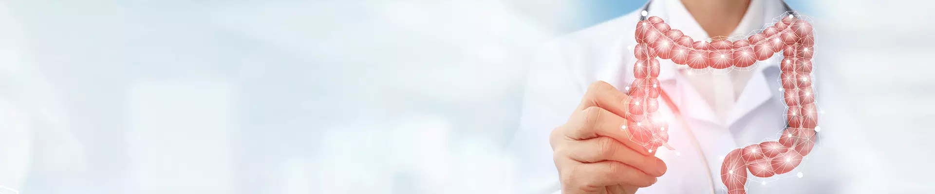 Üç Boyutlu Endoanal - Endorektal Ultrason