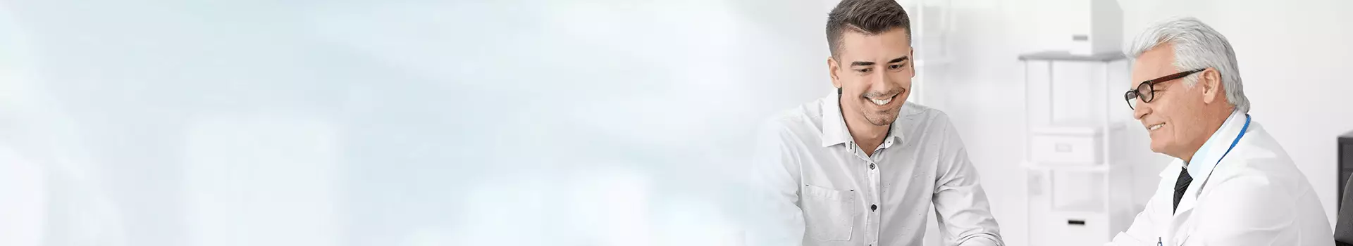 Üretra Hastalıkları Nelerdir? Üretra Belirtileri ve Tedavisi