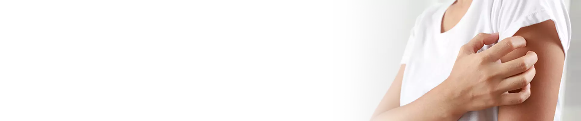 Kurdeşen (Ürtiker) Nedir? Kurdeşene Ne İyi Gelir?