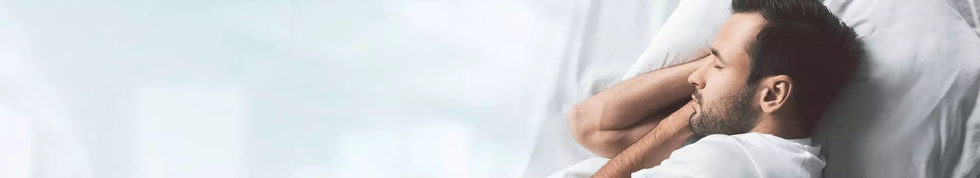 İnsomnia ( Uykusuzluk) Nedir? Belirtileri, Nedenleri ve Tedavi Yöntemleri