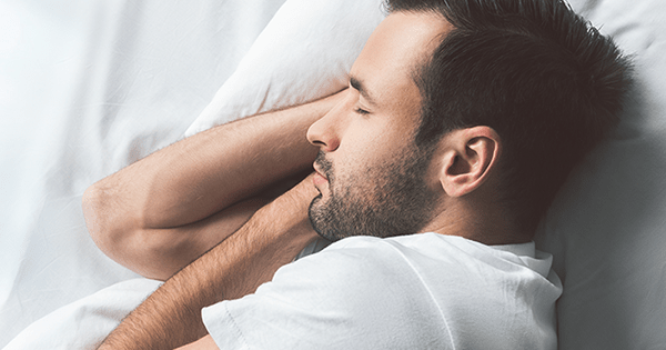 Uyku Bozuklukları Tedavisi