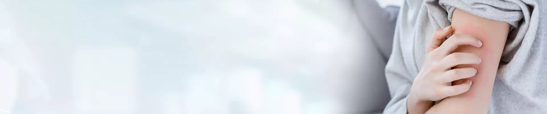 Uyuz Hastalığı Nedir? Uyuz Belirtileri Nelerdir, Nasıl Bulaşır?