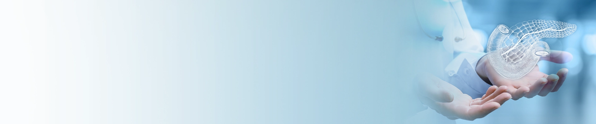 Yapay Pankreas Nedir? Nasıl Uygulanır?