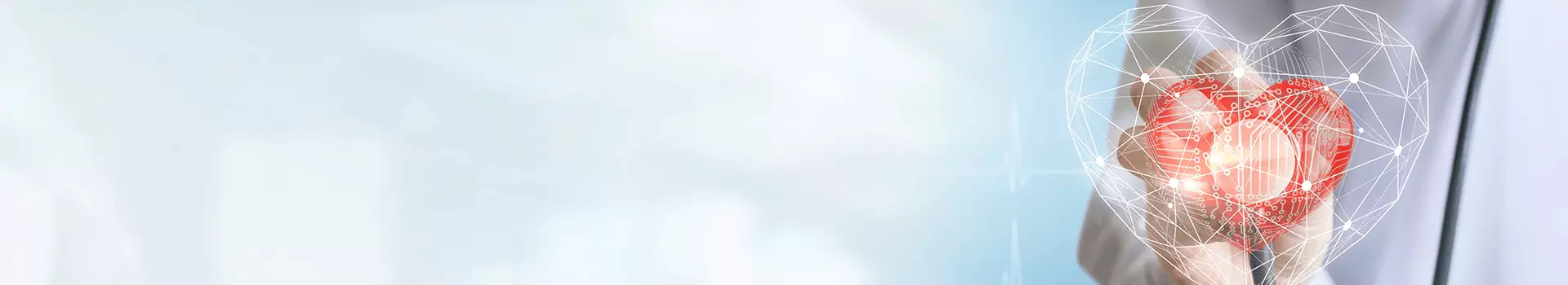 Genel Yoğun Bakım Nedir? Genel Yoğun Bakım Ünitesinde Hangi Hastalara Bakılır?