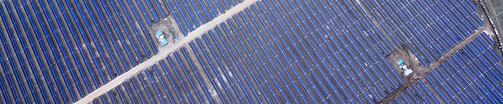 Acıbadem Sürdürülebilirlik