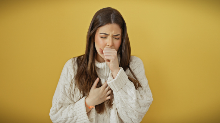 bebeklerde balgamlı öksürüğe ne iyi gelir