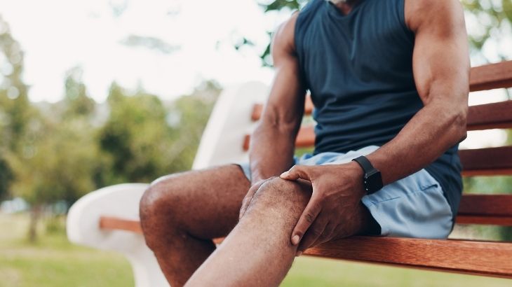 Amarant magnezyum, kalsiyum ve fosfor açısından zengin olduğu için kemik sağlığını destekler.