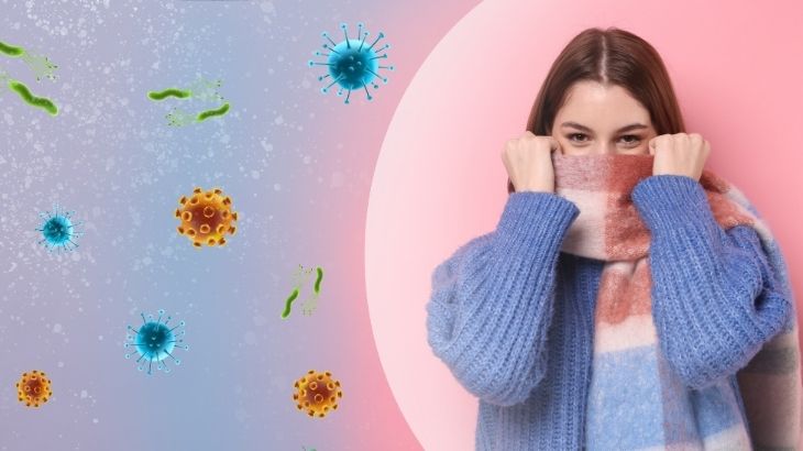 Düşük nötrofil seviyesi ise bağışıklık sisteminde zayıflama olduğunu ve enfeksiyonlara karşı hassasiyet artışını işaret eder.