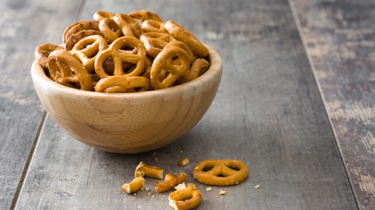 mide bulantısı nasıl geçer