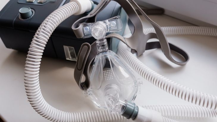 Uyku Apnesi Testi Sonrası Nelere Dikkat Edilmelidir?