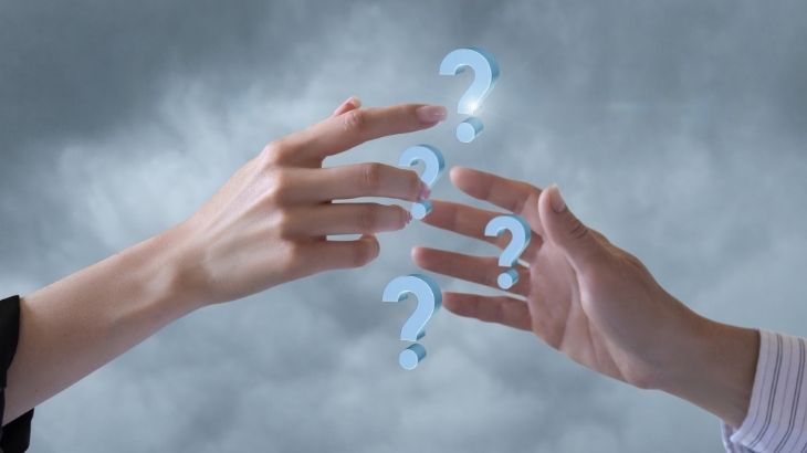 situationship ne demek