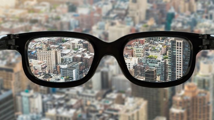 refraksiyon bozukluğu nedir