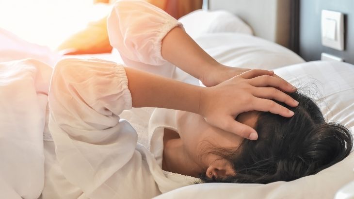 apne hipopna indeksi