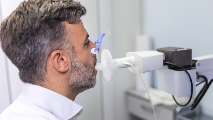 Reverzibilite Testi Nedir?