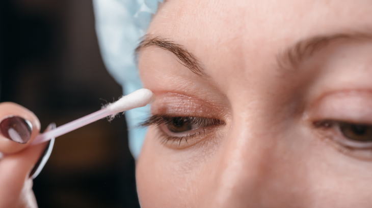 Orbita hastalıkları, göz küresini çevreleyen kemik boşlukta gelişen tümör, iltihap ve travmalara bağlı görme ve estetik sorunları içeren ciddi rahatsızlıklardır.