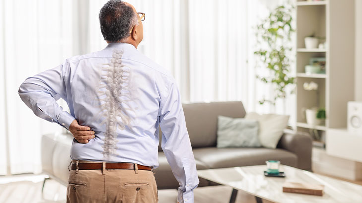 Kifoplasti, omurga kırıkları sonrası çöken omurun yüksekliğini kısmen geri kazandırmak ve ağrıyı azaltmak amacıyla uygulanan minimal girişimsel bir tedavidir. 