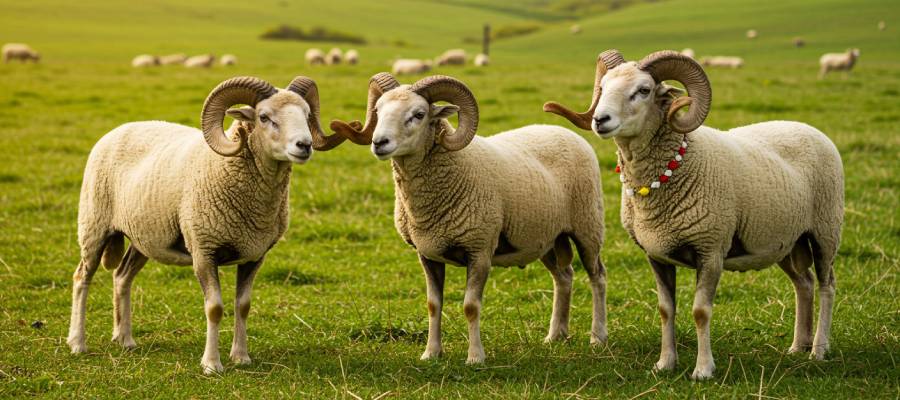 Kurban kesiminde tedbirsizlik yaralanmalara yol açar.