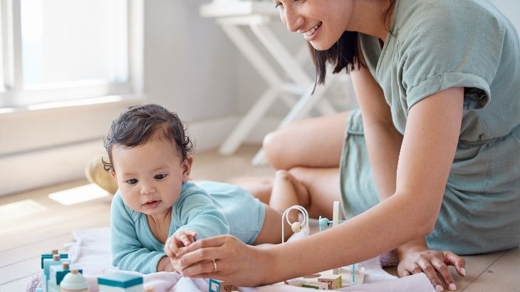 ince motor becerileri nasıl geliştirilir