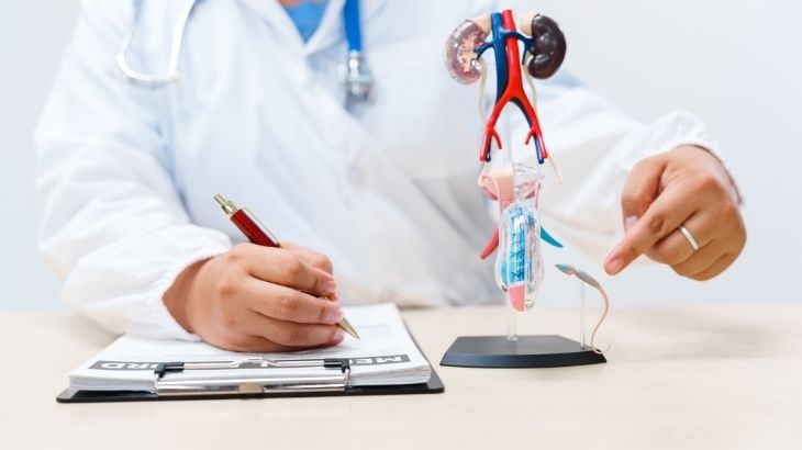  (Galyum 68 PSMA'nın Yan Etkileri ve Riskleri)