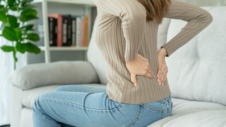 böbrek taşı ağrısına ne iyi gelir