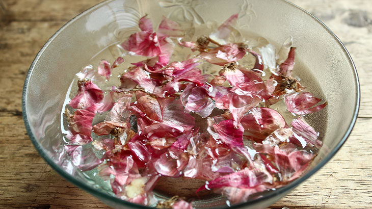 soğan suyu faydaları