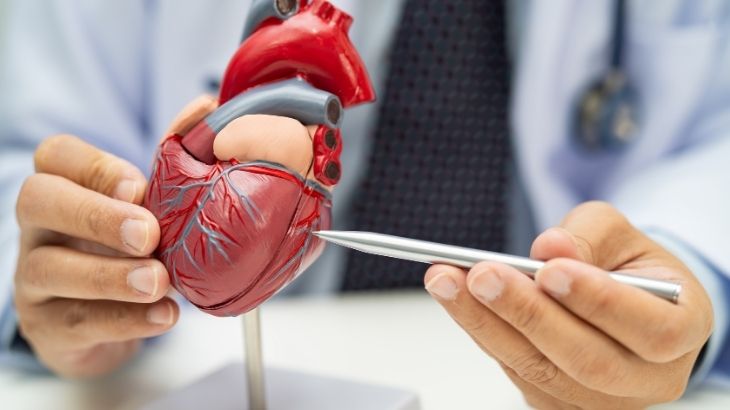 CTO prosedürü sayesinde hastaların genel kalp ve damar sağlık durumu ve yaşam kalitesi olumlu yönde etkilenebilir.