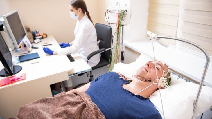 (Poligrafi Hangi Durumlarda Yapılır?)