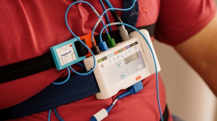 Poligrafinin Riskleri Nelerdir?