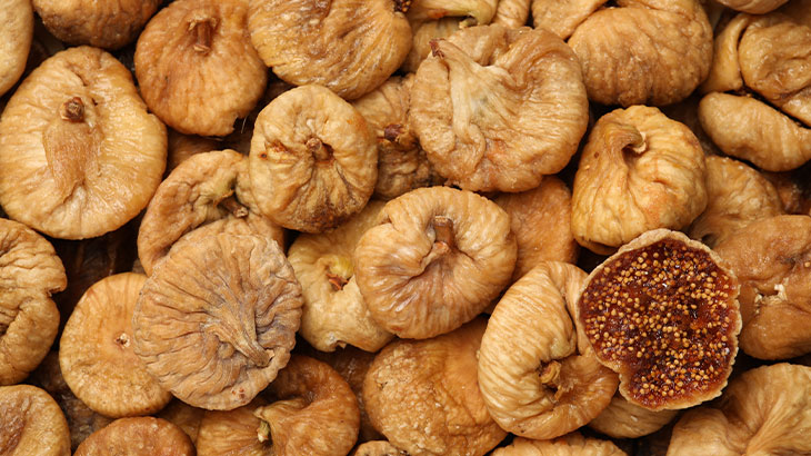 kuru incirin faydaları