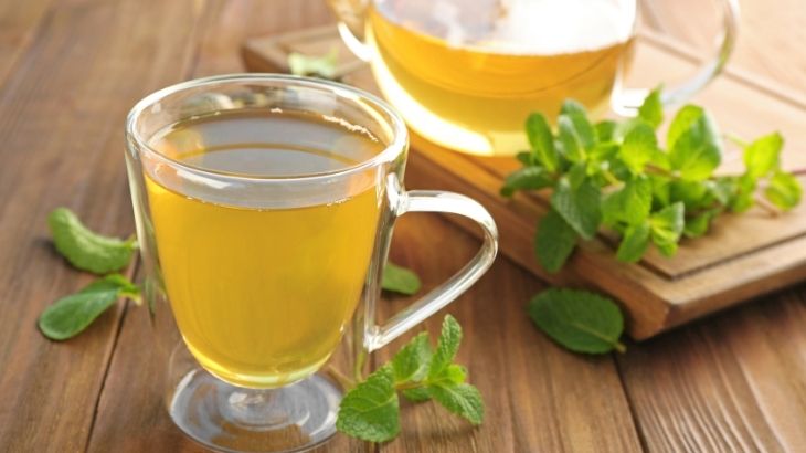 melisa çayı ne işe yarar