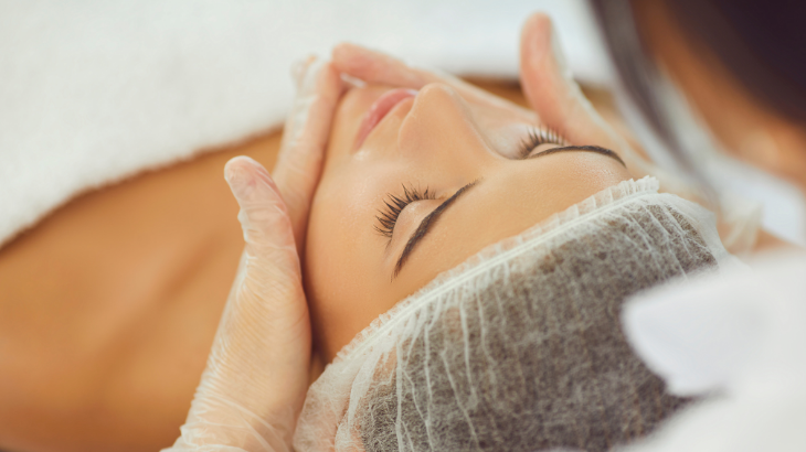 yüz mezoterapi yaptiranlar yorumlar