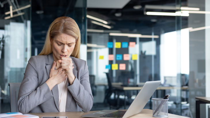 Reverzibilite Testi Hangi Durumlarda Yapılır?